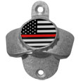 Wall Mount Bottle Openers